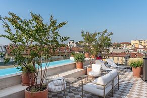 Hotel Calimala Milano