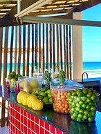 Imperial Arembepe Beach Hotel