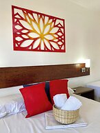 Imperial Arembepe Beach Hotel