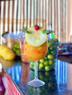 Imperial Arembepe Beach Hotel