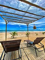 Imperial Arembepe Beach Hotel