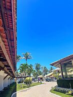 Imperial Arembepe Beach Hotel