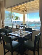 Imperial Arembepe Beach Hotel