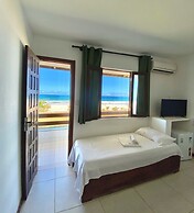 Imperial Arembepe Beach Hotel