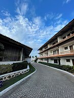 Imperial Arembepe Beach Hotel