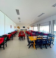 Imperial Arembepe Beach Hotel