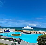 Imperial Arembepe Beach Hotel