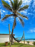 Imperial Arembepe Beach Hotel