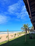 Imperial Arembepe Beach Hotel