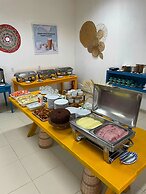 Imperial Arembepe Beach Hotel