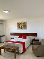 Imperial Arembepe Beach Hotel