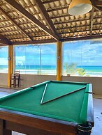 Imperial Arembepe Beach Hotel