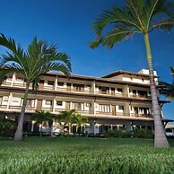 Imperial Arembepe Beach Hotel