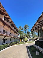 Imperial Arembepe Beach Hotel