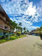 Imperial Arembepe Beach Hotel