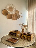 Imperial Arembepe Beach Hotel