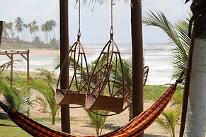 Imperial Arembepe Beach Hotel