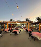 Imperial Arembepe Beach Hotel