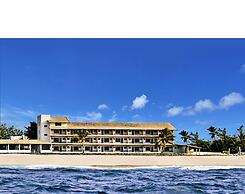 Imperial Arembepe Beach Hotel