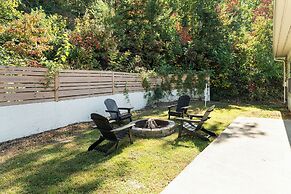 The Roxy 2 Homes in 1!