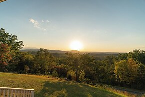 The Roxy 2 Homes in 1!