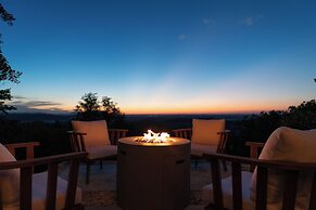 The Roxy 2 Homes in 1!