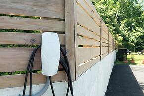 The Roxy 2 Homes in 1!