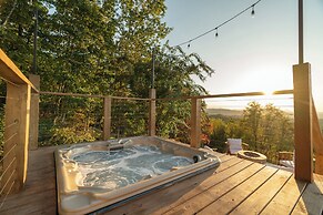 The Roxy 2 Homes in 1!