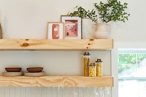 The Roxy 2 Homes in 1!