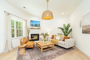 The Roxy 2 Homes in 1!