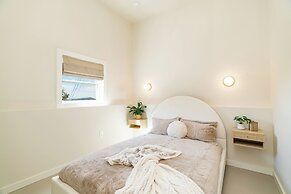 The Roxy 2 Homes in 1!