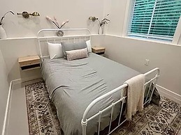 The Roxy 2 Homes in 1!