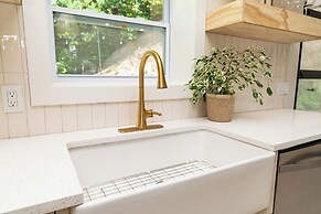 The Roxy 2 Homes in 1!