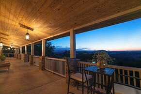 The Roxy 2 Homes in 1!