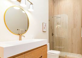 The Roxy 2 Homes in 1!