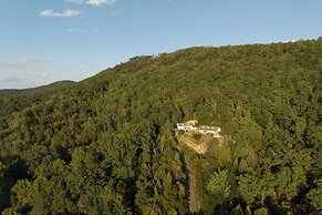 The Roxy 2 Homes in 1!