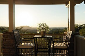 The Roxy 2 Homes in 1!