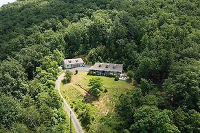 The Roxy 2 Homes in 1!