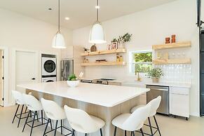 The Roxy 2 Homes in 1!