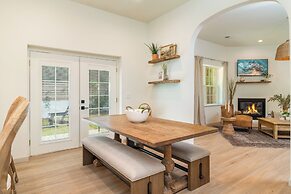 The Roxy 2 Homes in 1!