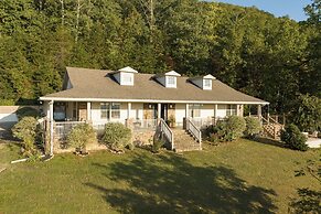 The Roxy 2 Homes in 1!