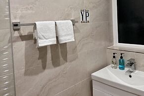 Oceanvillagemarina/2bedroom/modernkitchen/balcony