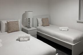 Oceanvillagemarina/2bedroom/modernkitchen/balcony