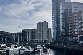 Oceanvillagemarina/2bedroom/modernkitchen/balcony