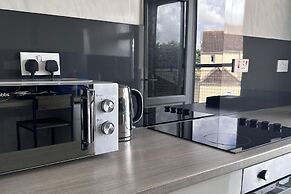 Oceanvillagemarina/2bedroom/modernkitchen/balcony