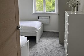 Oceanvillagemarina/2bedroom/modernkitchen/balcony