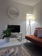 Oceanvillagemarina/2bedroom/modernkitchen/balcony