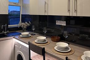 Oceanvillagemarina/2bedroom/modernkitchen/balcony