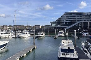 Oceanvillagemarina/2bedroom/modernkitchen/balcony