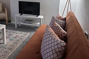 Oceanvillagemarina/2bedroom/modernkitchen/balcony